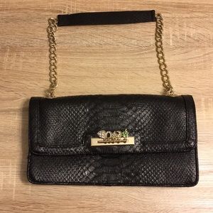 NWOT Liz Claiborne Accessories Bag